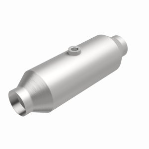 Jeep Wrangler TJ High Back Suspension Seats - PRP Seats - Premier - Gray - `03-`06